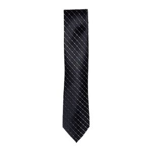 Geoffrey Beene Tie